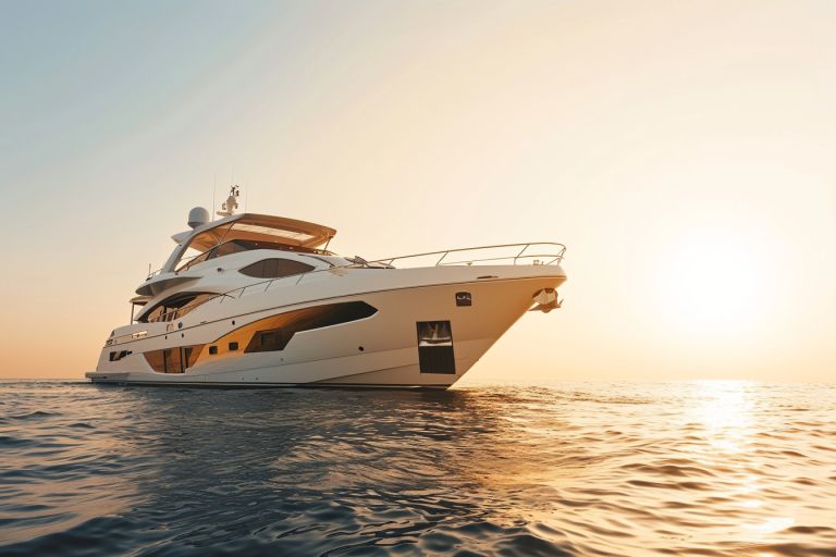 Agence de voyage de luxe: naviguer vers l’exclusivité et l’élégance globale