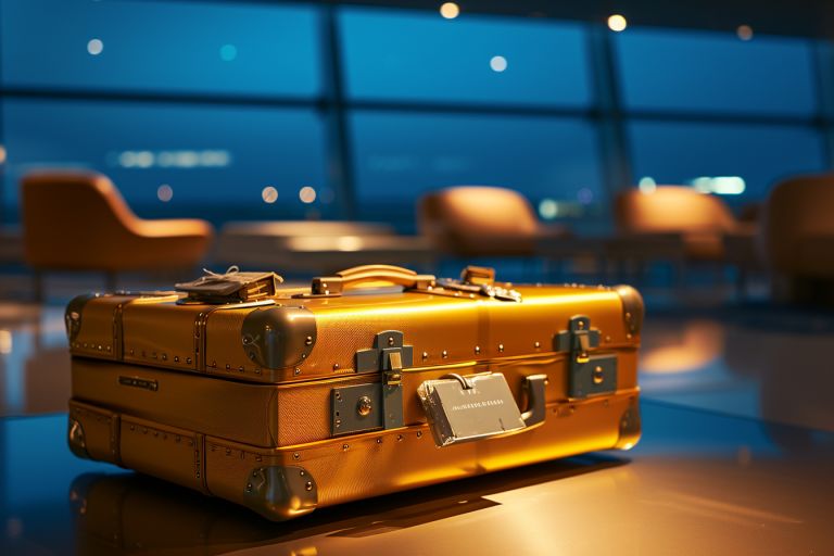 assurance voyage de luxe : protégez votre investissement en toute sérénité