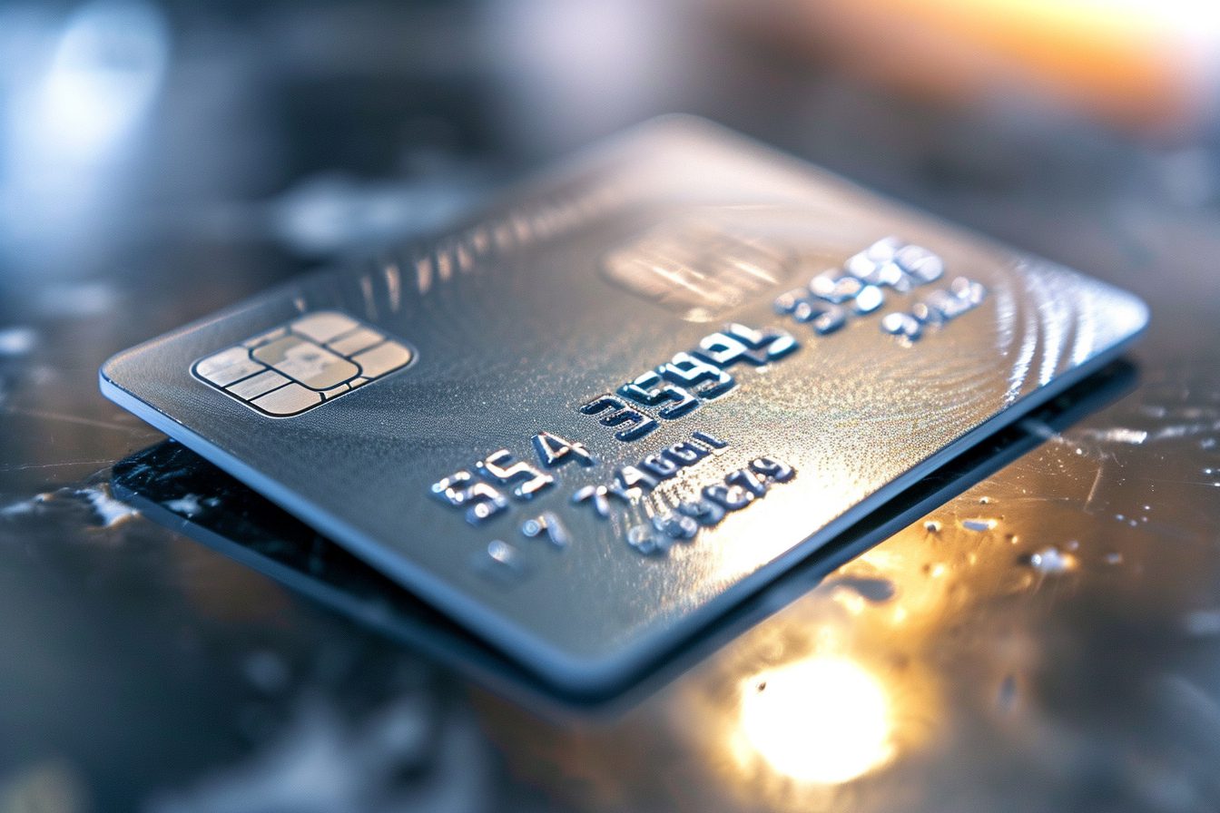 cartes de crédit haut de gamme : maximisez les avantages en voyage