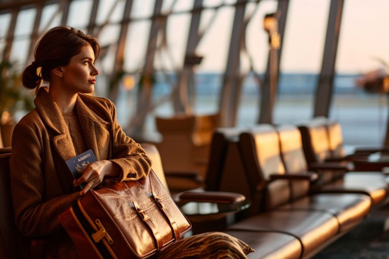préparation physique et mentale pour un voyage de luxe : bien-être avant le départ