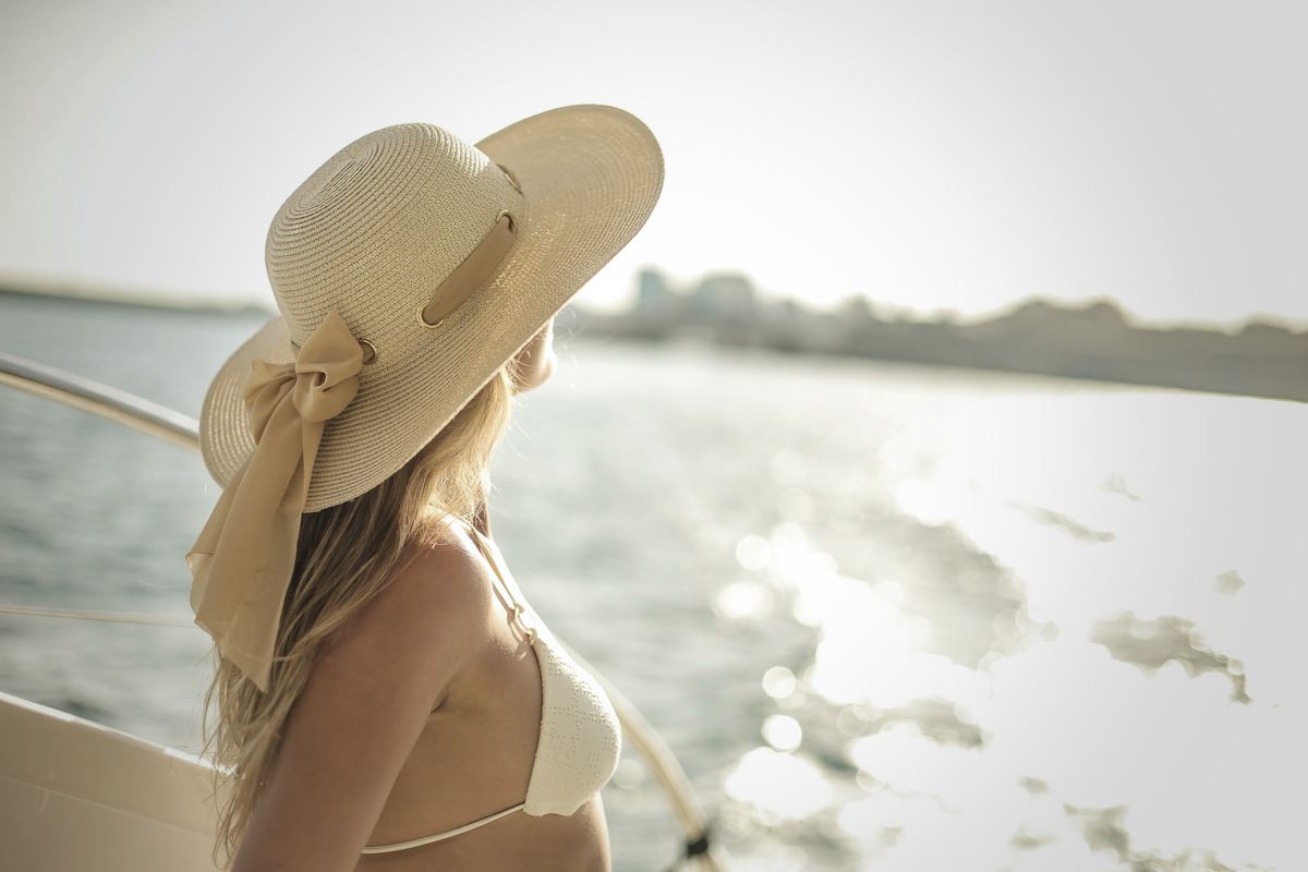 rencontres d'exception explorer le monde professionnel du voyage de luxe