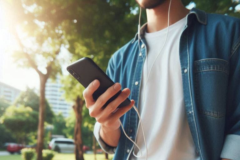 voyager avec classe choisir le smartphone parfait pour un voyage de luxe