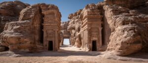 alula en 5 jours