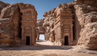 alula en 5 jours
