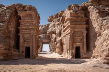 alula en 5 jours