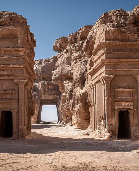 alula en 5 jours