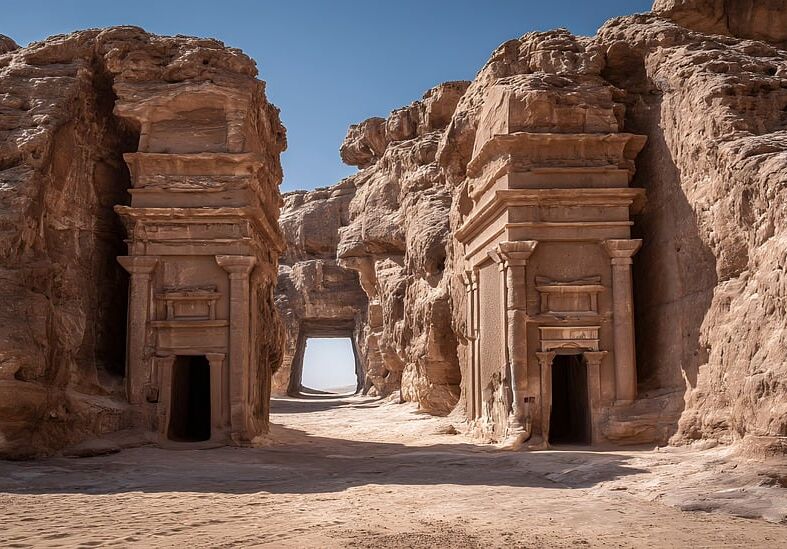 alula en 5 jours
