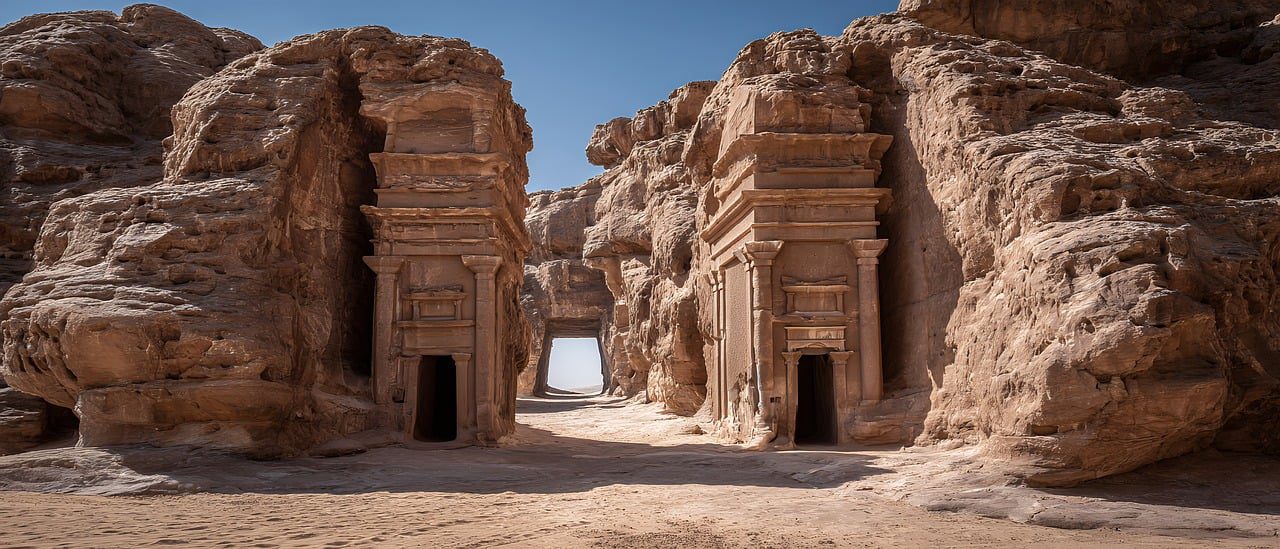 alula en 5 jours