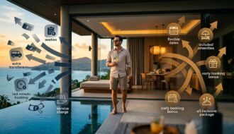voyage de luxe pas cher 12 astuces efficaces