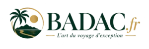 Badac.fr — L’art du voyage d’exception